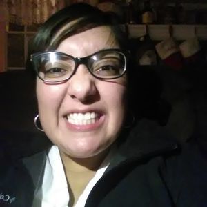 Meet your Posher, Bobby